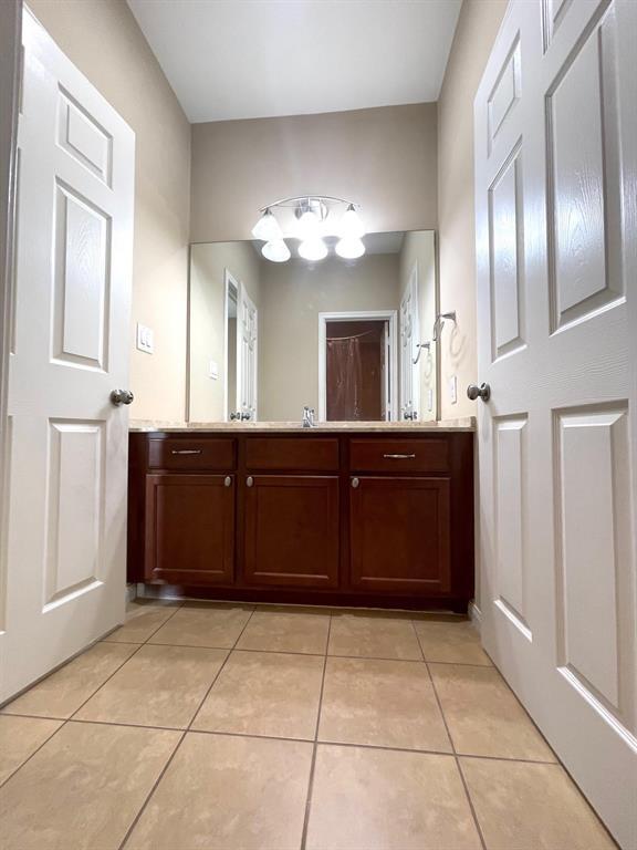 Building Photo - 12623 Ashford Shore Dr