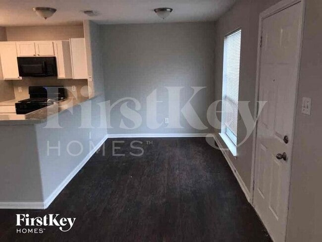 Building Photo - 17919 Greenbriar Park Dr