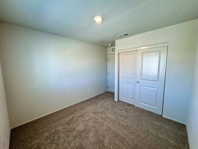Building Photo - 31799 Woodbank Wy