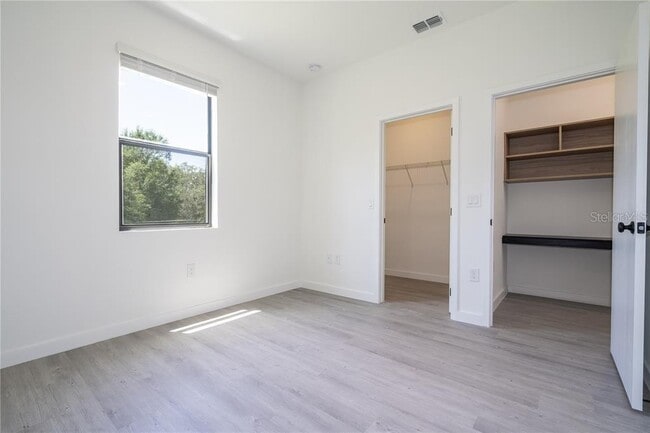 Building Photo - 3262 Sustainable Wy