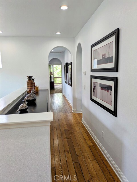 Building Photo - 23 Golf Dr