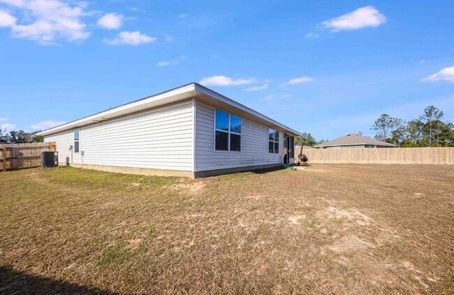 Building Photo - 6206 Kayden Ct