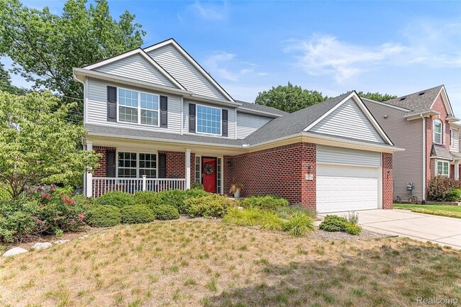 Building Photo - 32724 Laurelwood Ct