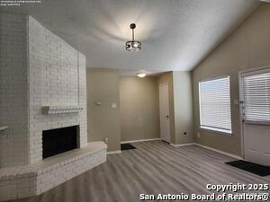Building Photo - 11335 Fish Springs Dr