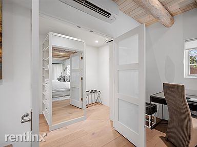 Building Photo - 1 br, 2 bath Condo - 841 East Alameda Stre...