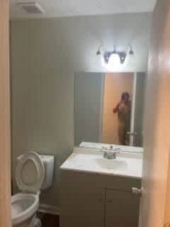 Building Photo - 5643 Rock Rd