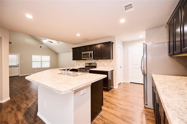 Building Photo - 13918 Nicolet Arbor Ln