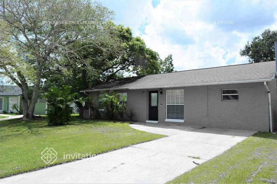 Building Photo - 3846 Goose Ct