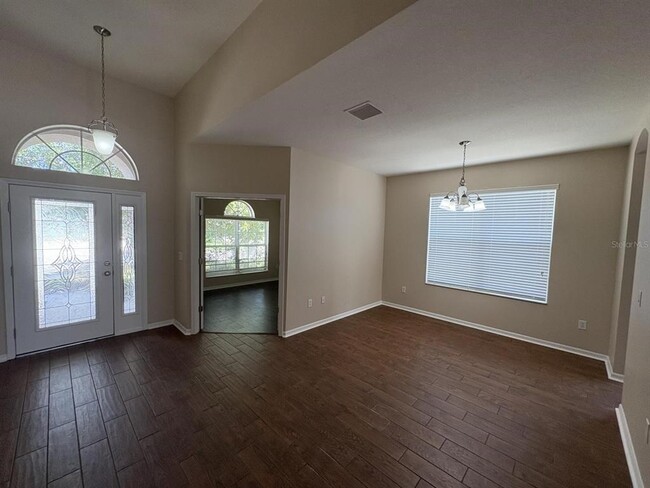 Building Photo - 13707 Sanford Hill Pl