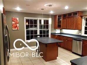 Building Photo - 6030 Crows Nest Dr