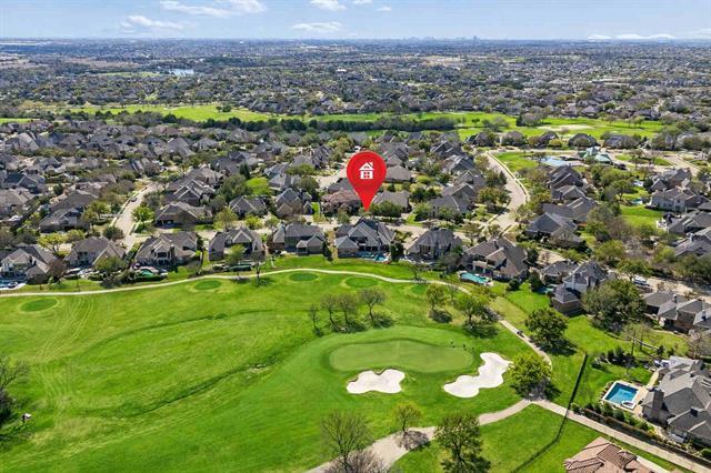 Building Photo - 2871 Creekwood Ln