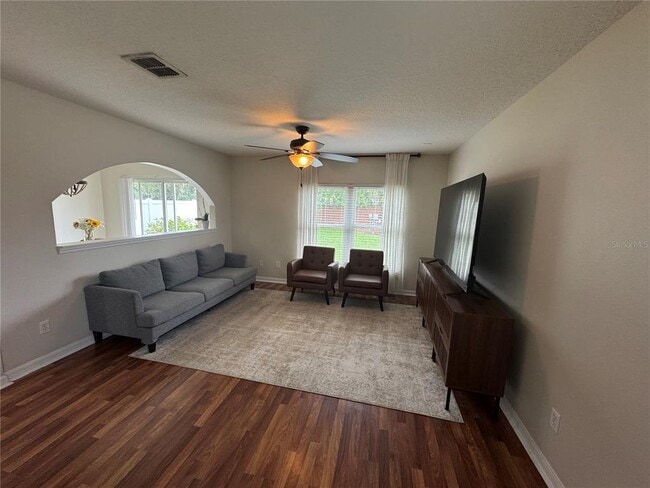 Building Photo - 15249 Harrowgate Way