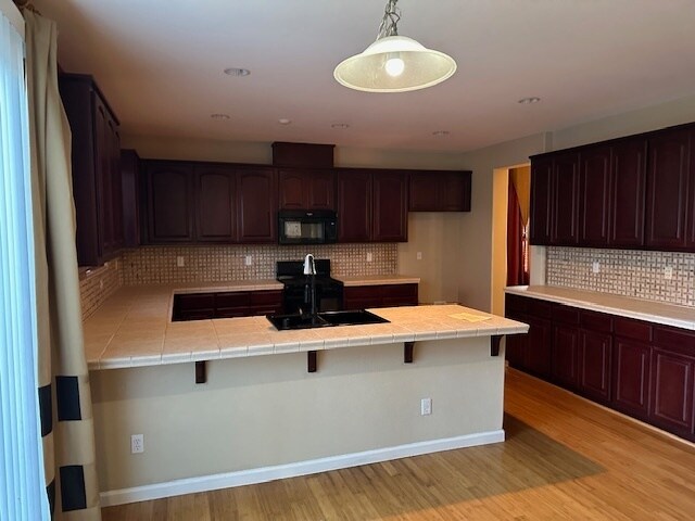 Building Photo - Diable Grande, Patterson 4 Bedroom 3 Bathroom plus loft