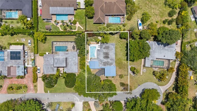 Building Photo - 8380 SW 186th St