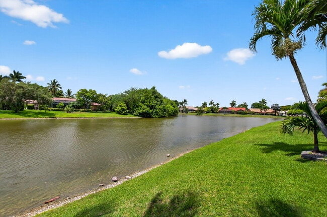Building Photo - 10305 Crosswind Rd