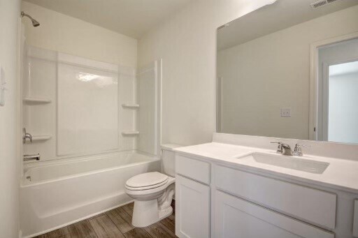 Building Photo - 311 Penn Sta Wy