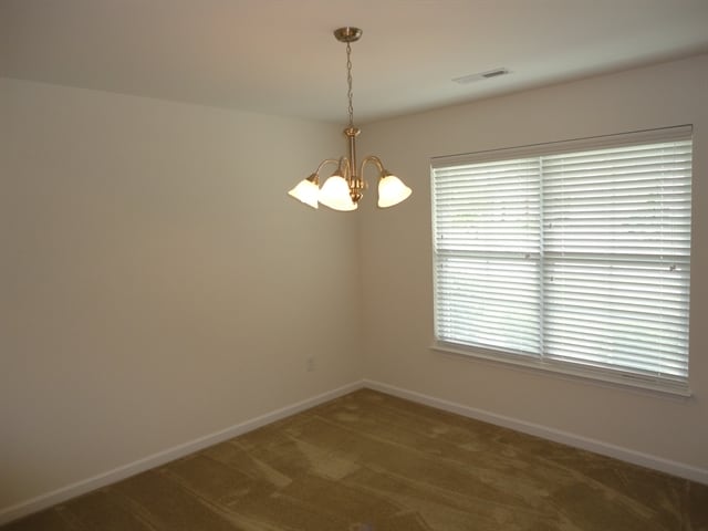 Building Photo - 4109 Country Pine Ln