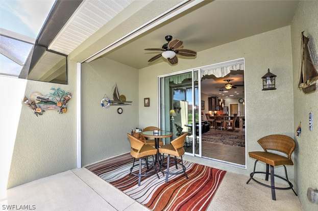 Building Photo - 20572 Chestnut Ridge Dr