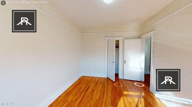 Building Photo - 2 bedroom in Brighton MA 02135