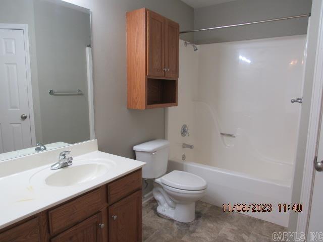 Building Photo - 1155 Mimosa Dr
