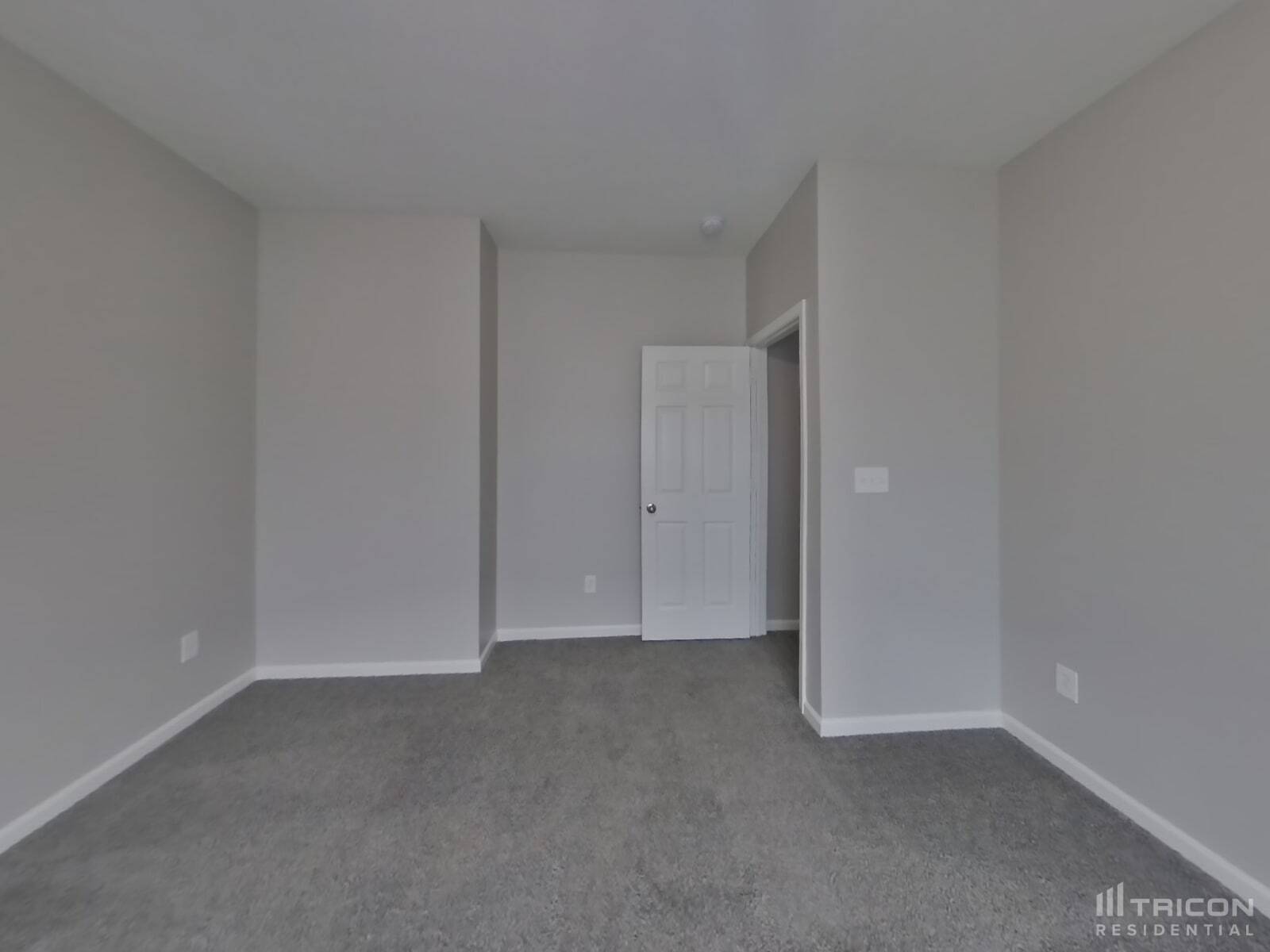 Building Photo - 4220 Stubbington Ln
