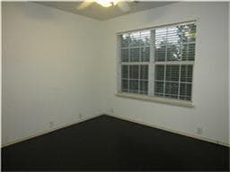 Building Photo - 19323 Colony Grove Ln