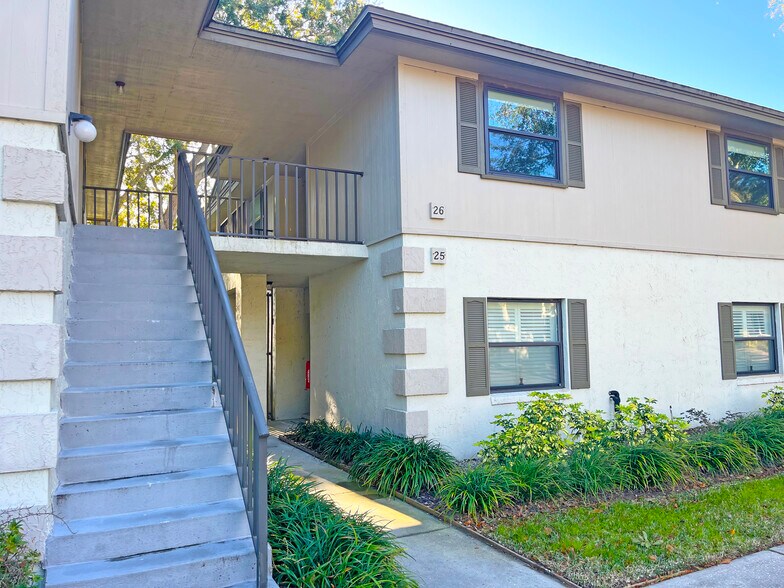 Building Photo - 26 Aledo Ct