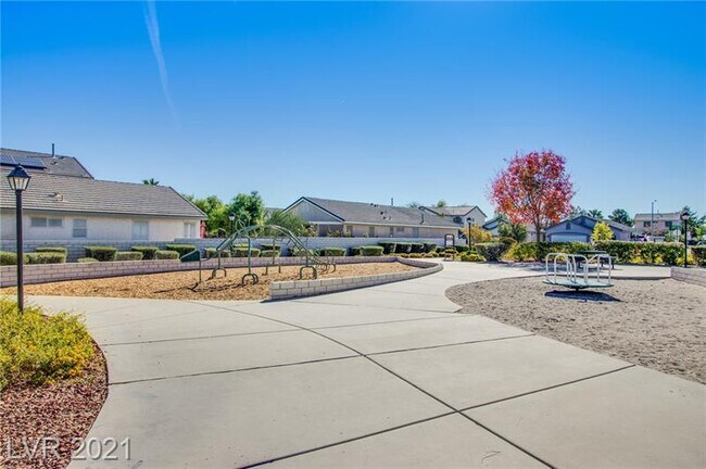 Building Photo - 9017 Picket Fence Ave