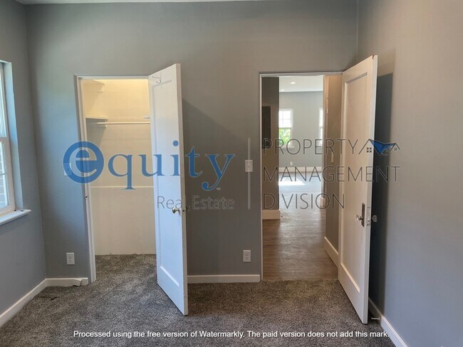 Building Photo - 744 S 1300 E