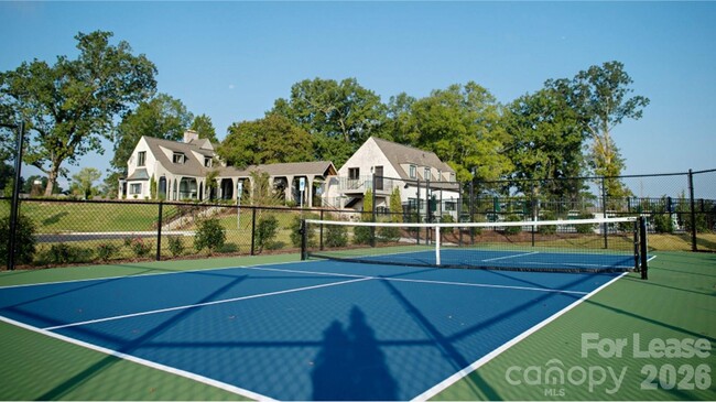 Building Photo - 13516 Napoleon Dr