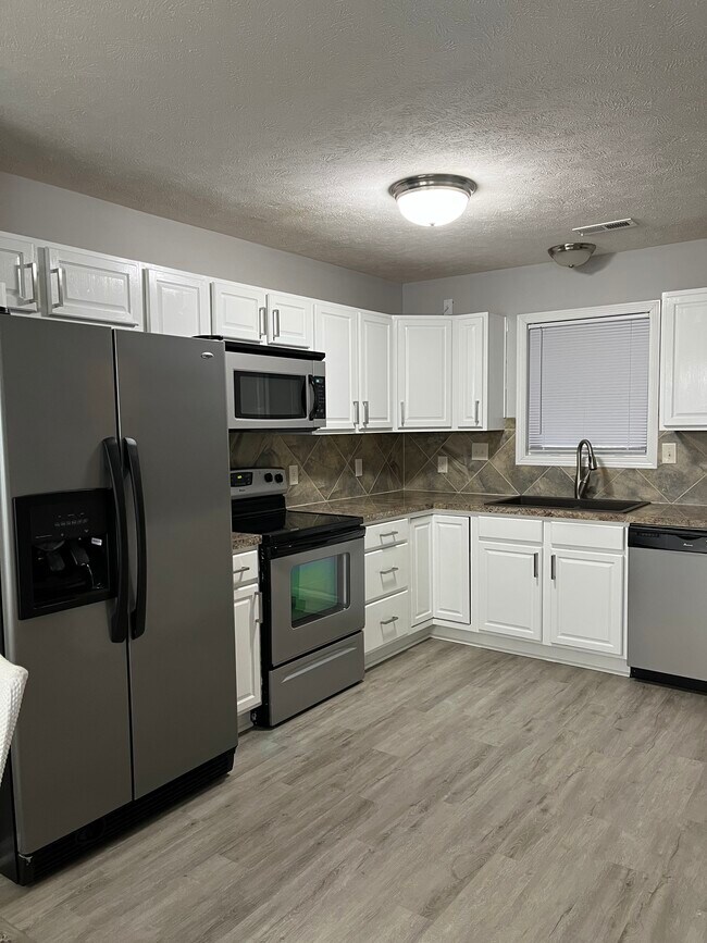 Building Photo - 3626 Osullivan Rd