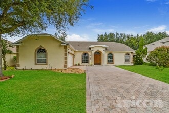 Building Photo - 4907 Cape Hatteras Dr