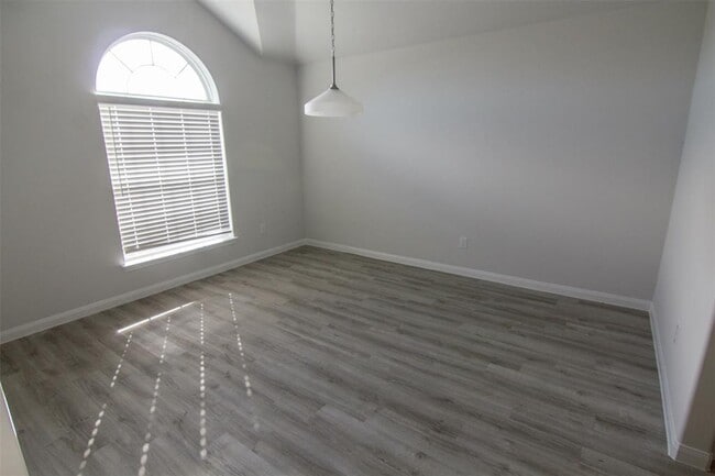 Building Photo - 17226 Cory Cornel Ln