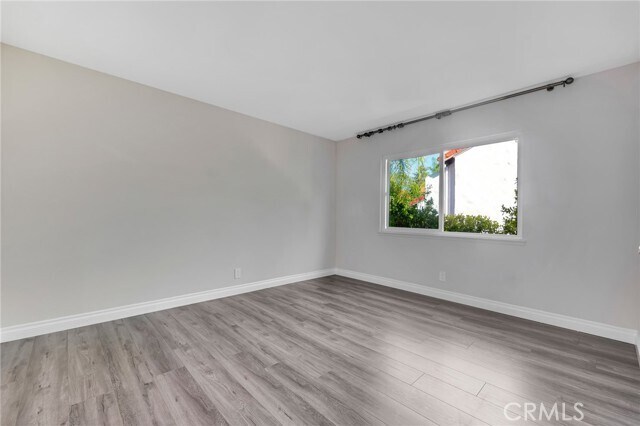 Building Photo - 4352 Park Corona