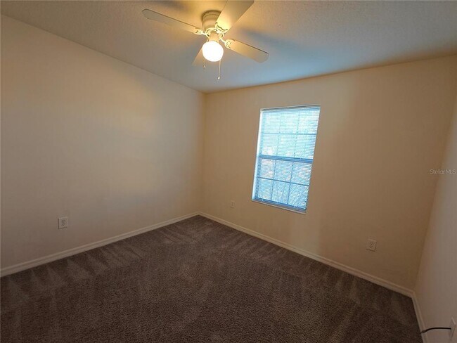 Building Photo - 13742 Beauregard Pl