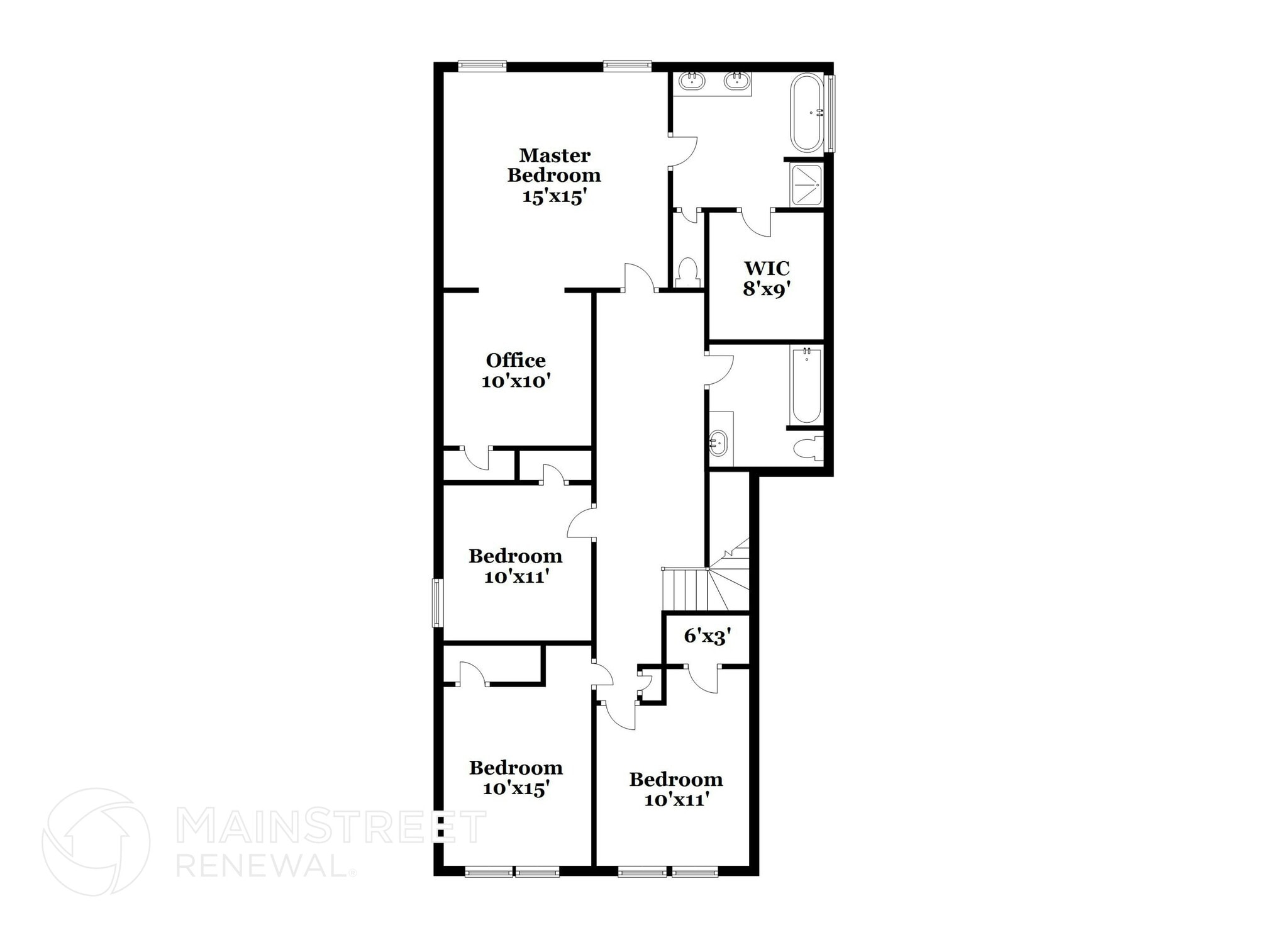 Building Photo - 5596 Grande River Rd