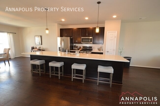 Building Photo - 529 Leftwich Ln