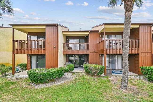 Building Photo - 17751 Panama City Beach Pkwy