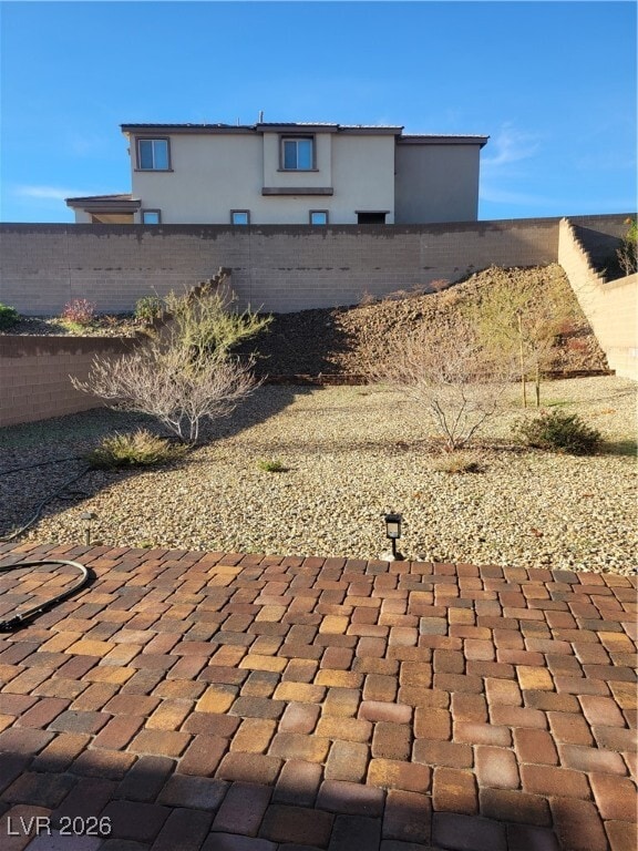 Building Photo - 889 Cirrus Cloud Ave