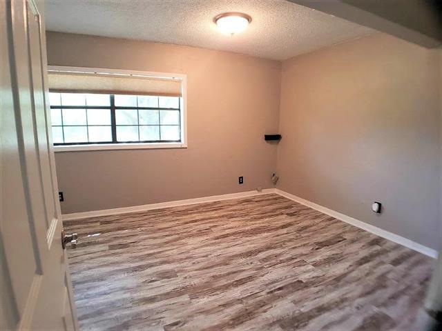 Building Photo - 1168 Preston Meadows Rd