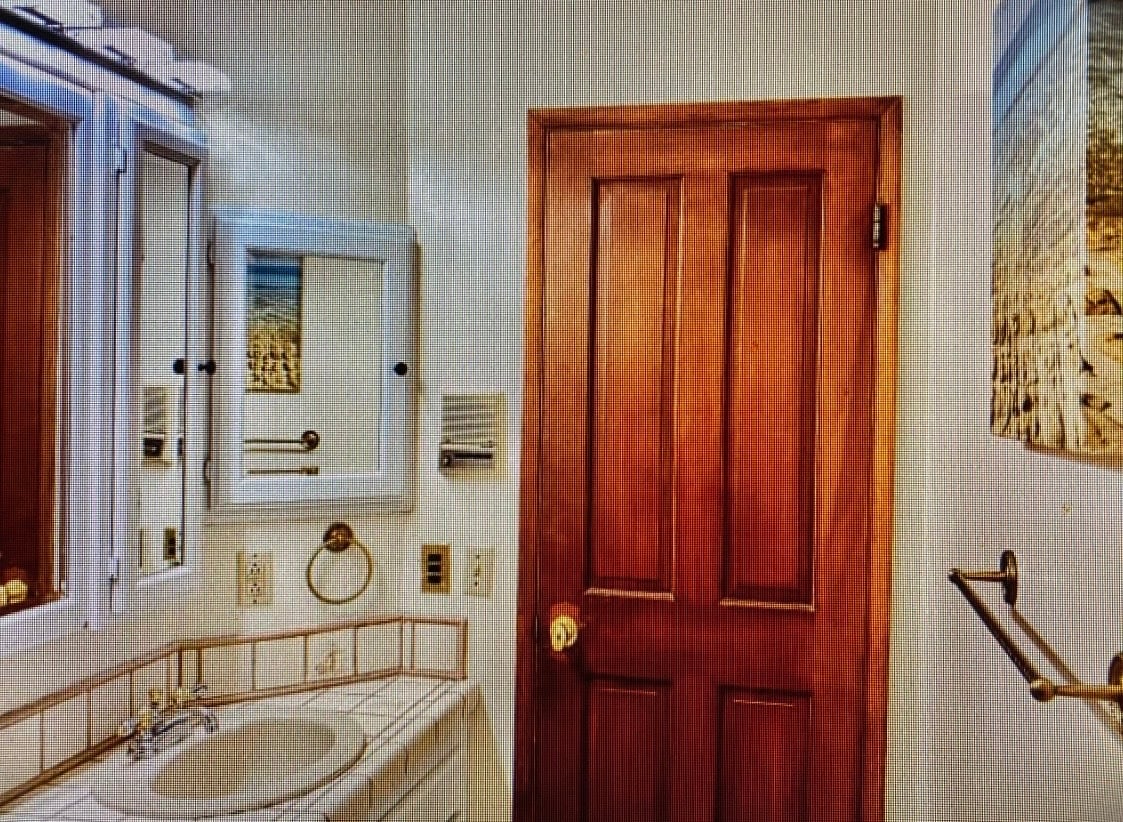 Building Photo - 2660 Broken Feather Ln