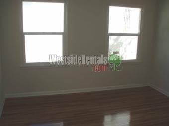 2nd Bedroom - 1441 Roxbury Dr