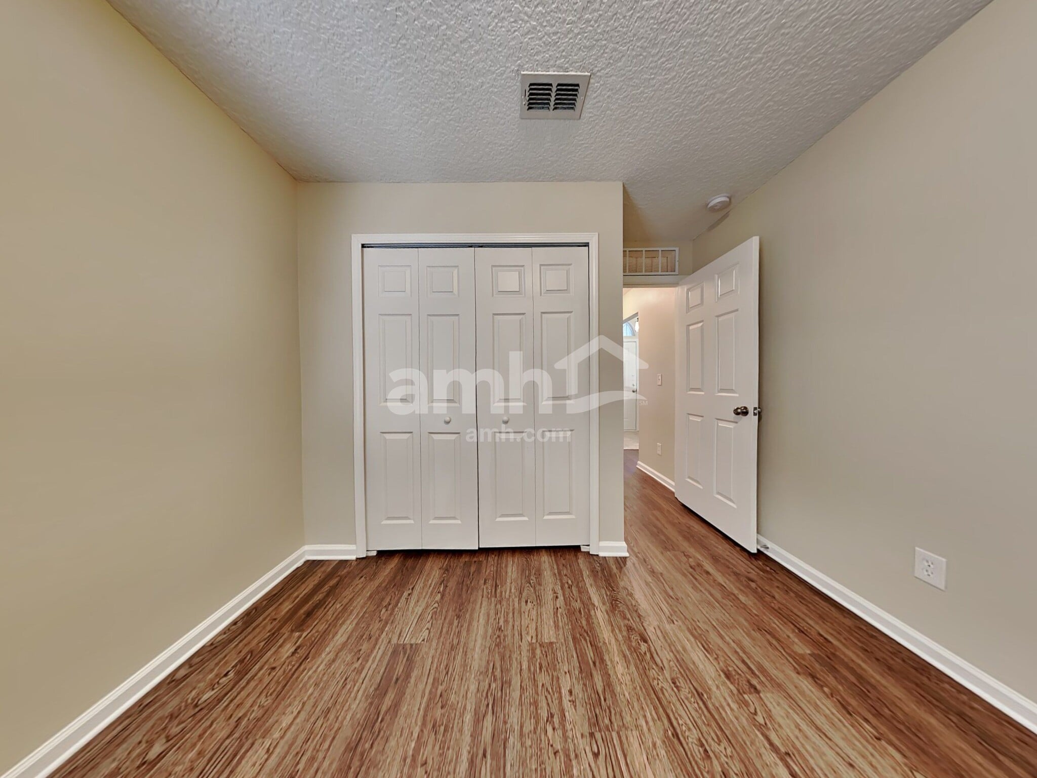 Building Photo - 86106 Knotted Oak Way