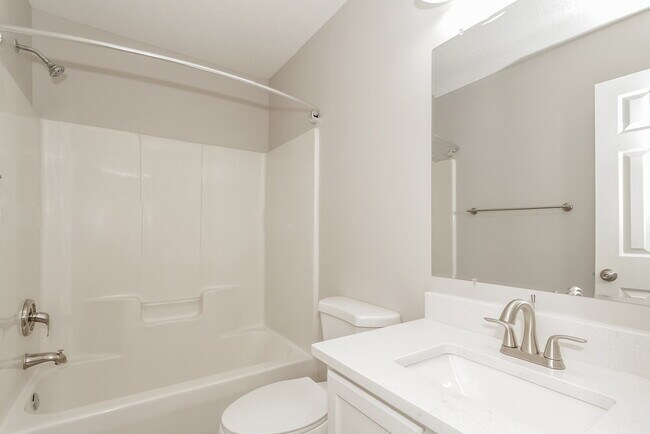 Building Photo - 7500 Trotter Rd