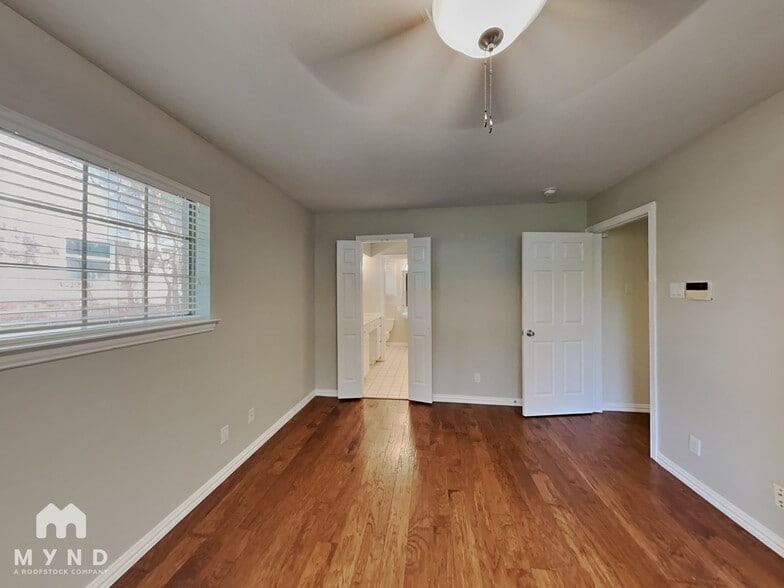 Building Photo - 525 Copper Ridge Dr
