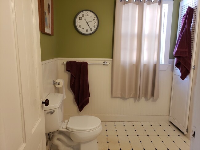 Building Photo - 23 Gannett St