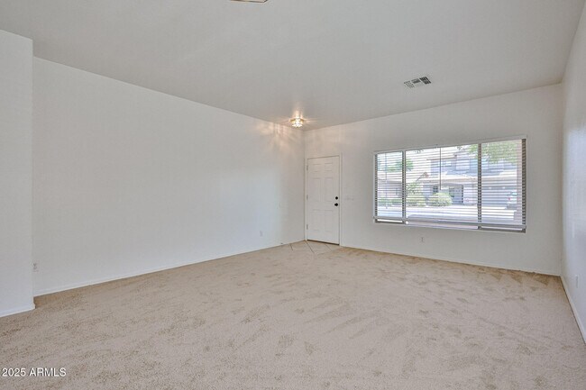 Building Photo - 14584 W Watson Ln
