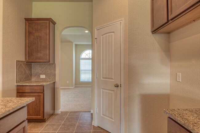 Building Photo - 21231 Flowering Dogwood Cir