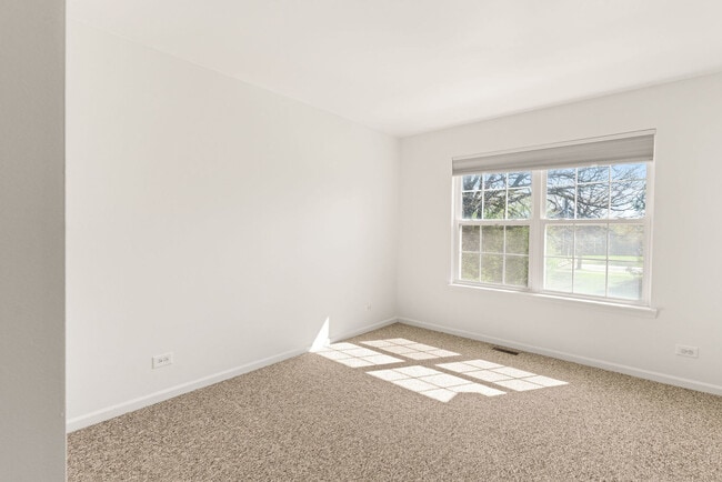 Building Photo - 712 Morris Ct