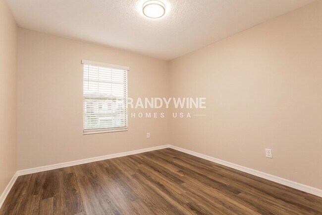 Building Photo - 14265 Riva Ridge Pl